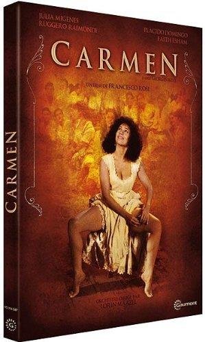 Carmen