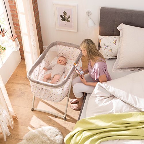 crib mattress 90 x 50