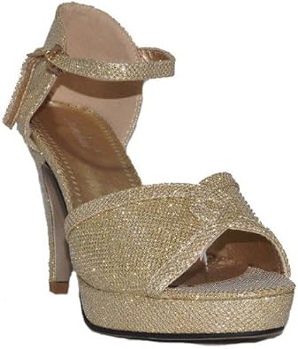 Zapatos Gala Mujer on Sale, UP TO 56% OFF | lavalldelord.com