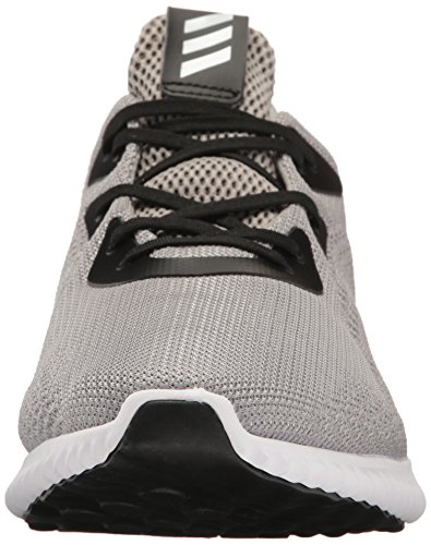 adidas 1 running shoe