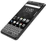 BlackBerry Keyone