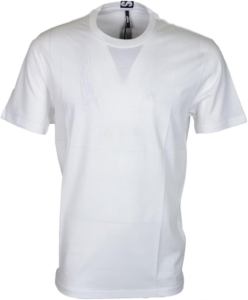 plain black versace t shirt