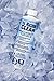 Ice Machine Cleaner/Descaler - Works on all Makes and Models Including Scotsman, Manitowoc and Whirlpool Ice Machines - 16 ounces (Twice as many uses per Bottle)