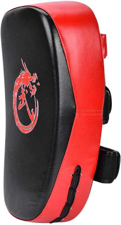 Scarpe Taekwondo Keenso - Leggere E Traspiranti Per Arti Marziali, Uomo E Donna - Foto 7