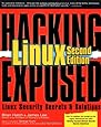 Hacking Linux Exposed, Second Edition