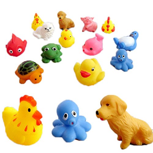 Resultado de imagen de MuÃ±equitos pequeÃ±os de goma