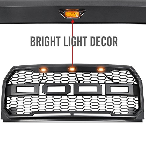 5 Seven+Sparta+Including+Platinum+included