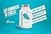 Metabolic Nutrition Relaxitrol - Relaxation and Sleep Catalyst