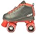 Crazy Skates Rocket Kids Roller Skate (RB)