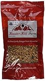 Sesame Sticks Honey Roasted, Hoosier Hill Farm, 2 lbs.
