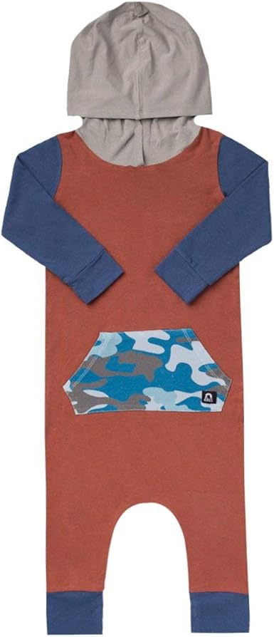 rags to raches amazon