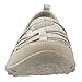 Skechers Women's Breathe-Easy - My Muse Casual Shoe