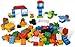 Lego Duplo Build and Play Box (4629)