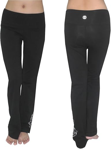 balance collection yoga pants amazon