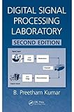 Digital Signal Processing Laboratory by