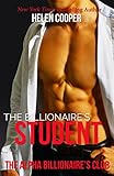 The Billionaire's Student