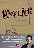L'atelier by 