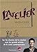 L'atelier by 