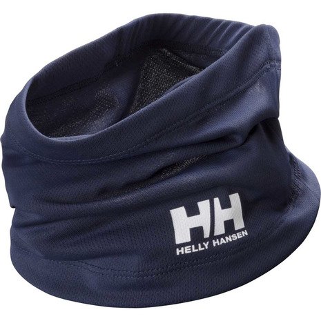 Helly Hansen Gaiter 2025
