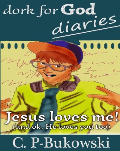 Dork for God Diaries: Urdu Translation (Urdu Edition)