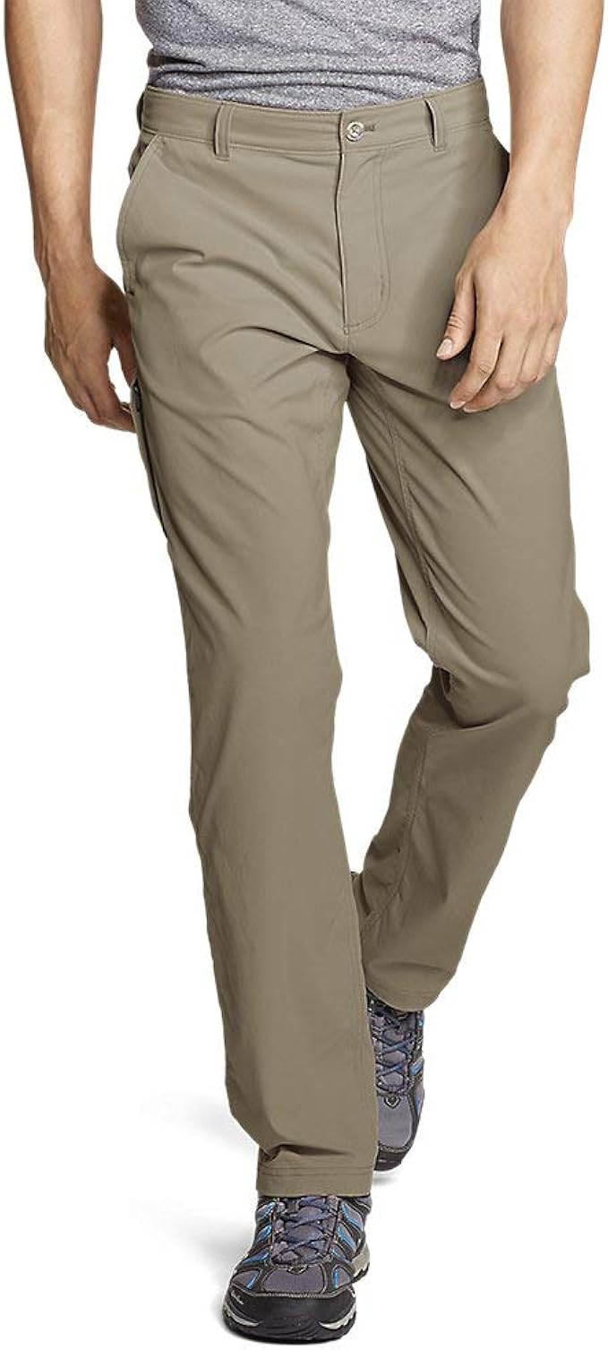 mens light khaki pants