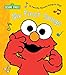 My First Songs (Sesame Street) by Random House, Tom Brannon