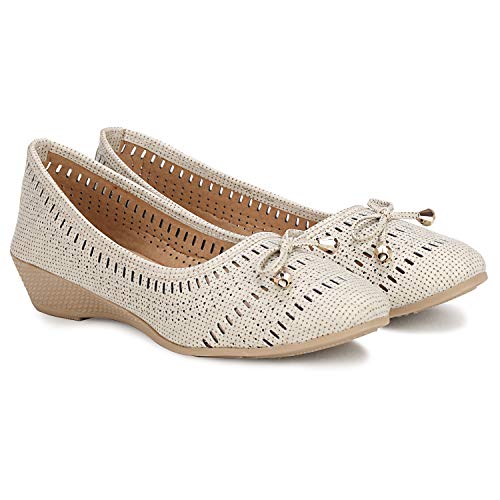 Denill-Womens-Bellies