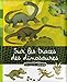Sur Les Traces Des Dinosaures (English and French Edition) by 