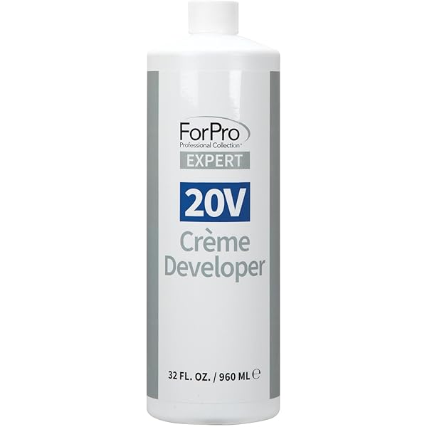 40 volume creme for shoes