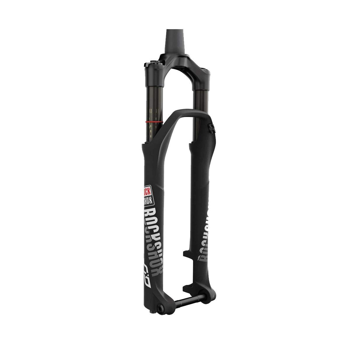 problemas horquilla rock shox sid