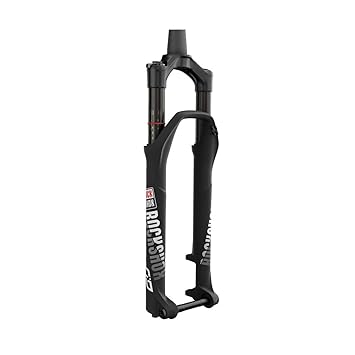 problemas horquilla rock shox sid