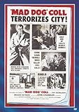 Mad Dog Coll poster thumbnail 