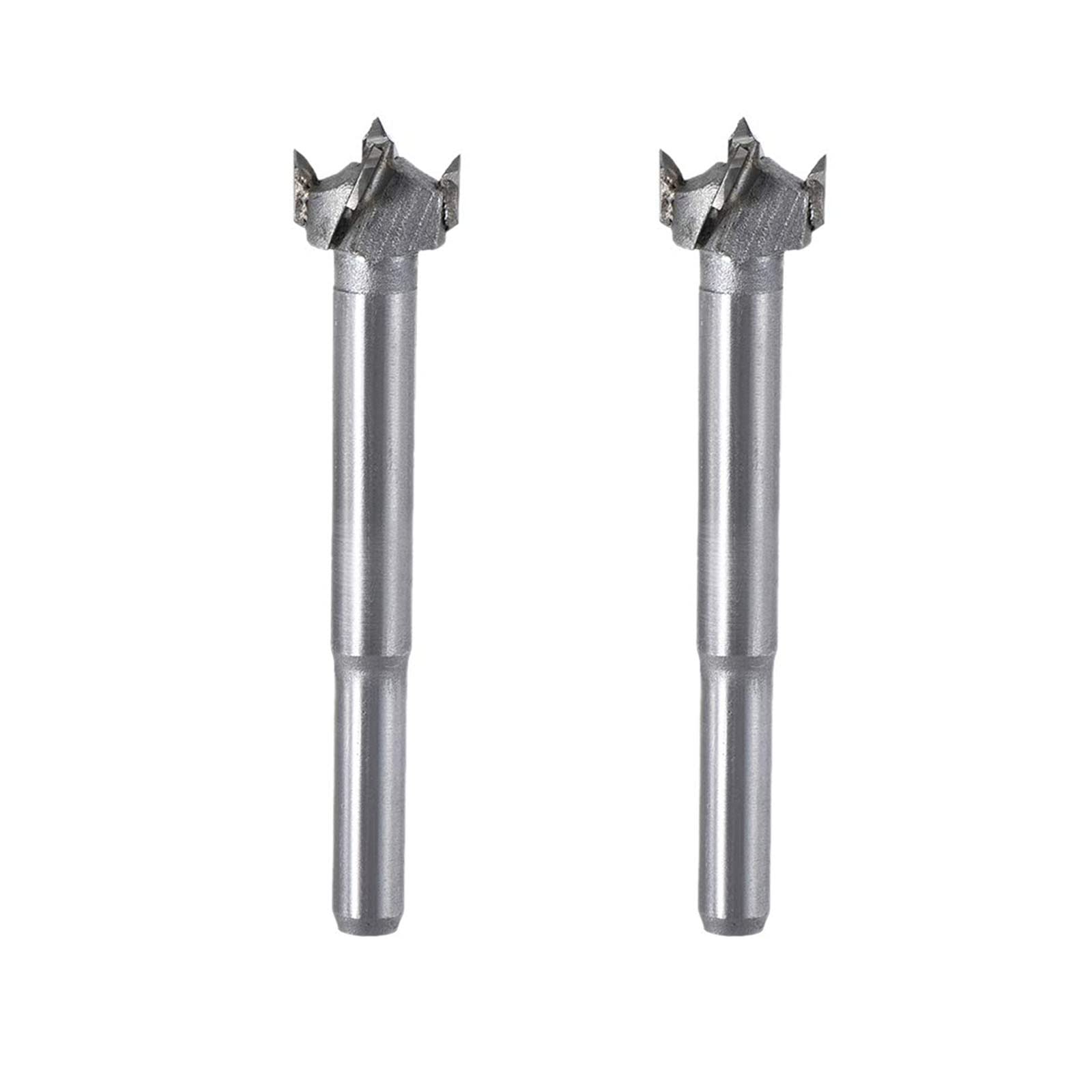 TA-VIGOR Forstner Drill Bits 14mm