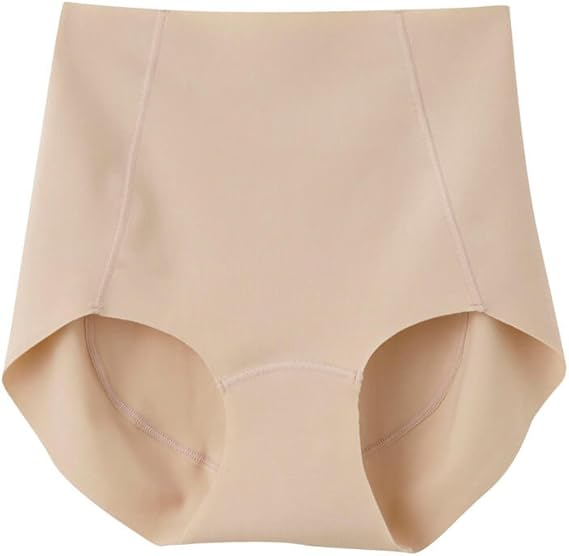 Amazon Co Jp グンゼ Gunze ショーツ やさしさ物語 極上の 動きやすさ Ya5070 44 スキンベージュ M 服 ファッション小物