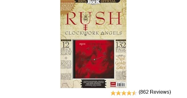 Cd Library Dc 101 Software Download