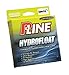 P-Line Hydrofloat Floating Line Filler Fishing Spool (150-Yard, 10-Pound)