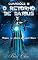 Livro Guardiões III: O Retorno de Darius: Magos se aliam a supervilões (Saga dos Guardiões Livro 3)