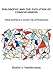 Philosophy and the Evolution of Consciousness