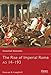 The Rise of Imperial Rome AD 14–193 (Essential Histories)