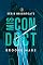 Livro MISCONDUCT (BRIGHTGATE Livro 3)