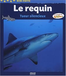 Le  requin