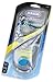 Dr. Scholl's P.R.O. Pain Relief Orthotics for Arthritis - Men's