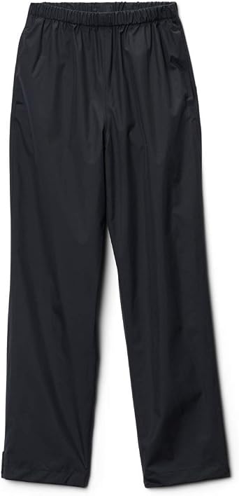 Columbia Youth Rain Pants Shop, 52% OFF 