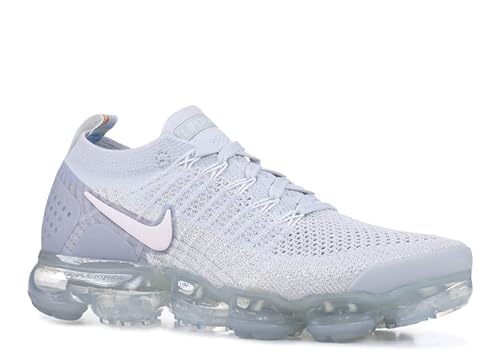 w nike air vapormax flyknit 2