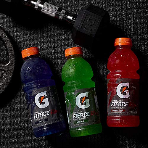 Gatorade-Fierce-Thirst-Quencher-Blue-Cherry-12-Ounce-Bottles-Pack-of-24
