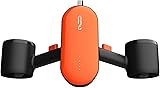 Geneinno S2 Underwater Scooter, Portable Sea