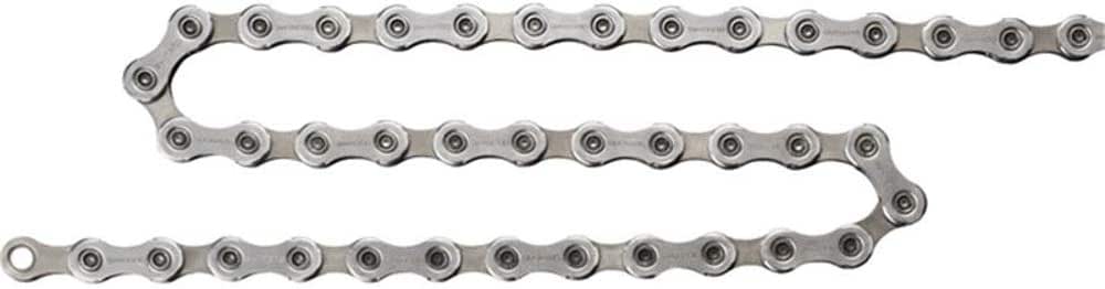 tec bicycle chain