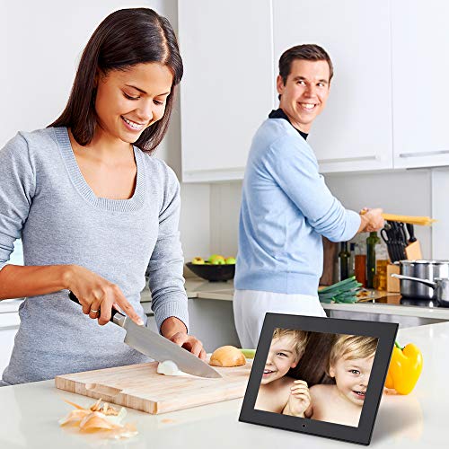 5 BSIMB+Digital+Picture+Frame+800x480