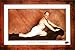 Seinfeld George The Timeless Art of Seduction TV Poster Print Poster Poster Print, 36x24