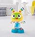 Fisher-Price Bright Beats Dance & Move BeatBo